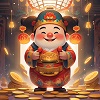 米6体育玩法技巧
